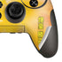 My Hero Academia Katsuki Bakugo Season 4 PlayStation Scuf Vantage 2 Controller Skin